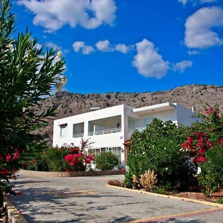 Villa Eirini Pefki  Exterior photo